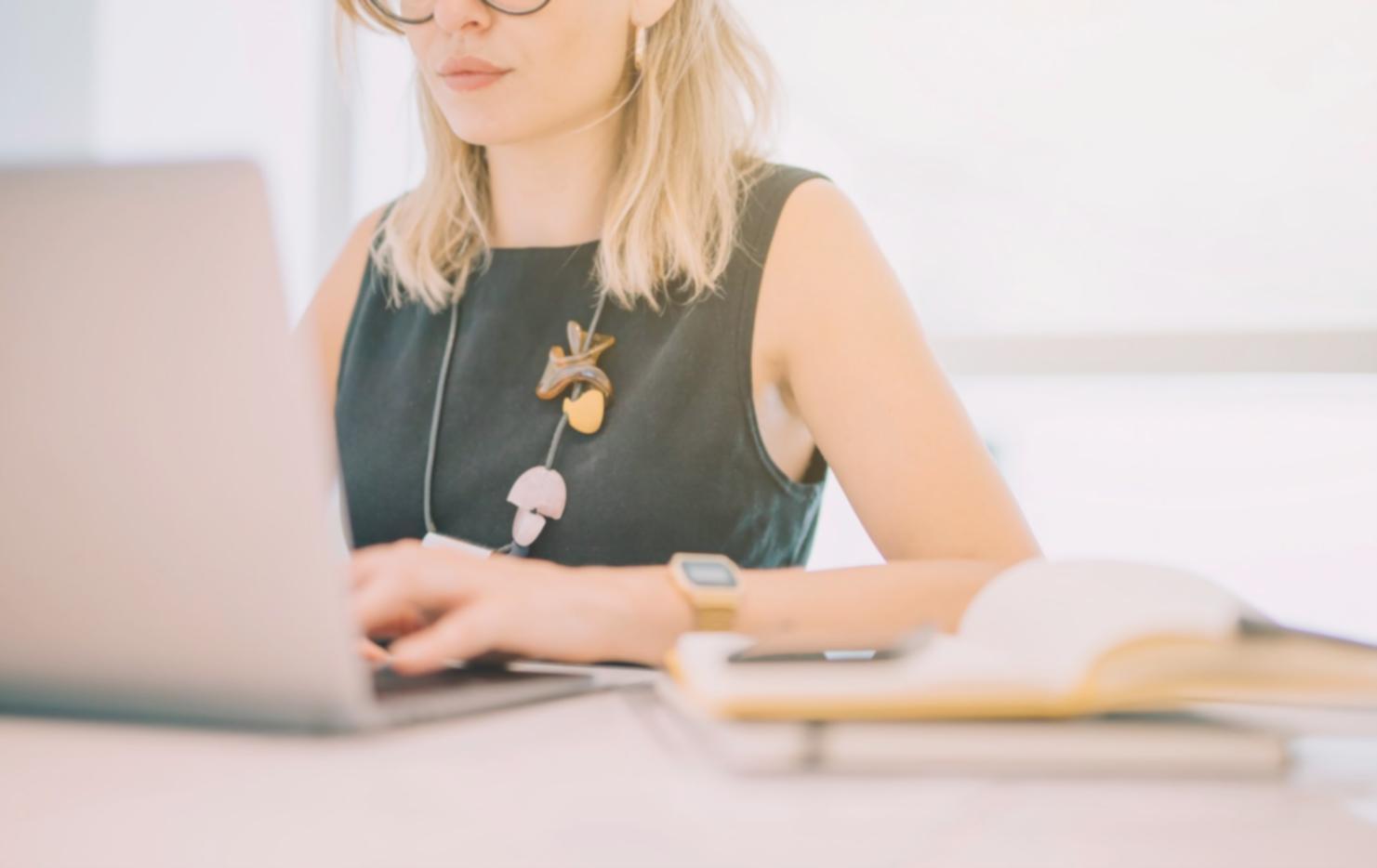 Langfristige Kundenbetreuung und kontinuierliche Unterstützung