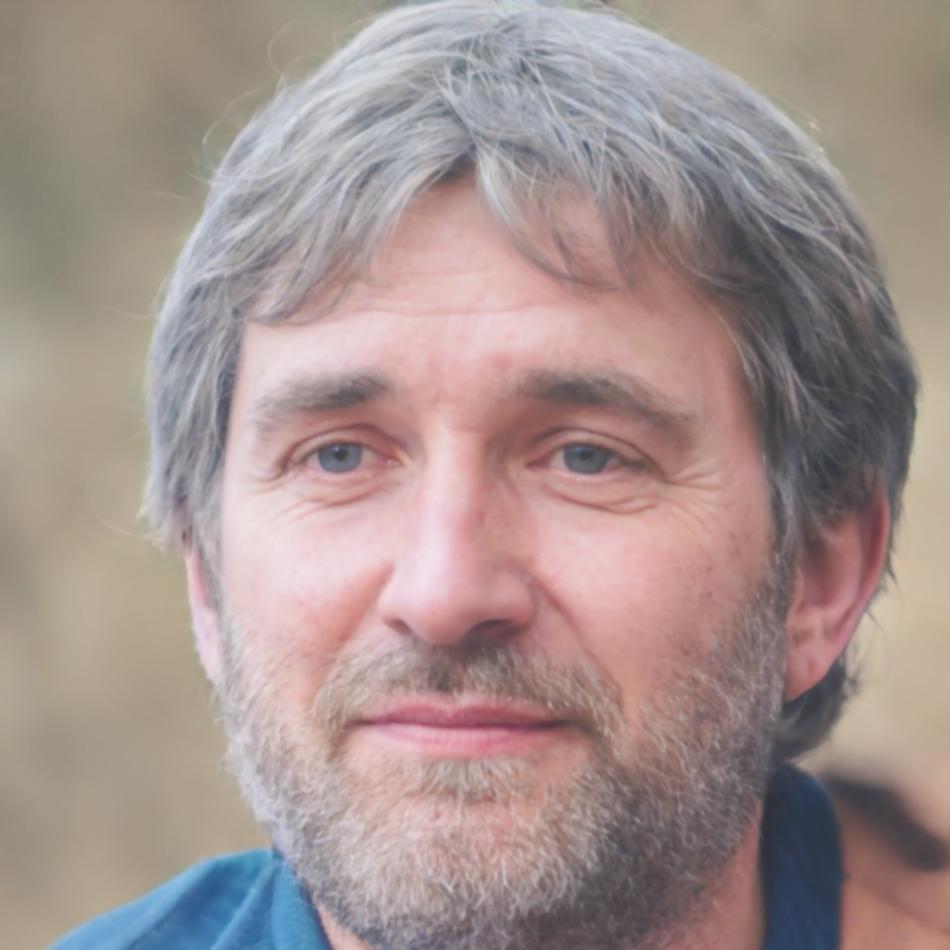 Investment-Spezialist Thomas Bergmann