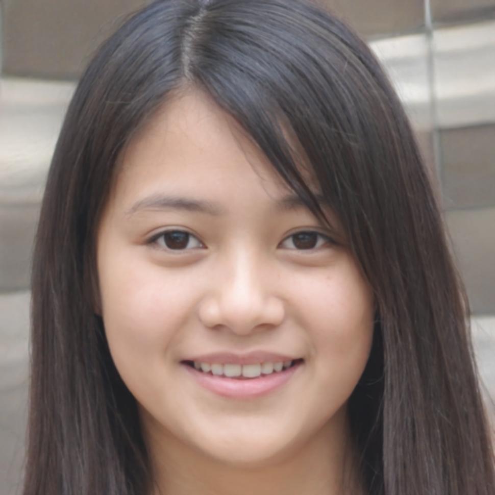 Sabine Kellermann, Geschäftsführerin eines mittelständischen Produktionsunternehmens